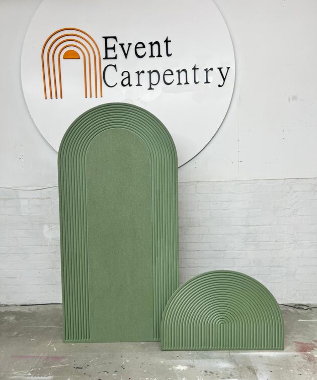 Ripple Sailboard